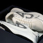D1or B30 'White'