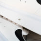 Aleхander MсQueen Oversized Sneaker 'Ivory Black'