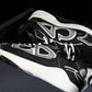 D1or B30 'Black'