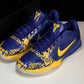 Kobe 5 Protro '5 Rings'