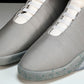 Air MAG Back to The Future (Self-Lacing - 2016)