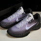Kobe 6 Protro 'EYBL'