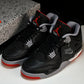 AJ4 Retro 'Bred Reimagined'