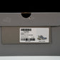 Runner 'Blue Grey'