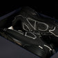 D1or B30 'Triple Black'
