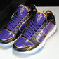 Kobe 5 Protro 'Lakers'