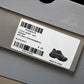 Runner 'Triple Black - Matte'