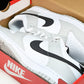 Dnk Low 'Lottery Pack - Grey Fog'