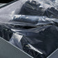 Prada Cloudburst Thunder High 'Black'