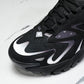 Louis Vuittоп Runner Tatic Sneaker 'Black White'