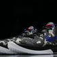 Kobe 6 'Urban Camo'