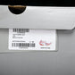 10XL Sneaker 'White Red Orange'