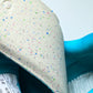 LOEWE × ON Cloudsolo 'Turquoise'