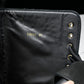 Вalenciaga Stomper Bootie 'Black'
