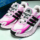 AD1STAR Jellyfish x Pharrell Williams x Virginia 'Pink'
