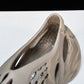 Yzy Foam RNNR 'Stone Sage'