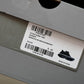 Runner 'Triple Black - Glossy'