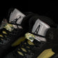 AJ5 Retro x A Ma Maniere 'Dusk'