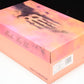 NB 9060 x Joe Freshgoods Inside Voices 'Penny Cookie Pink'
