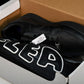AF1 Low x Cactus Plant Flea Market 'Black'