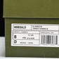 NB 993 x Aime Leon Dore 'Brown'