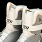 Air MAG Back to The Future (Self-Lacing - 2016)