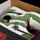 AJ1 Retro Low OG Year of the Dragon (2024)