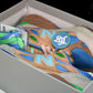 NB 990v3 x Joe Freshgoods 'Outside Clothes'