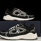 D1or B30 'Black'