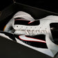 Kobe 5 Protro 'Bruce Lee Alternate'