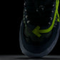 Off-White ODSY-1000 'Blue Yellow Green'