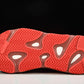 Yzy Boost 700 Hi-Res Red