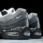 Yu-Gi-Oh! x AM95 Muscle 'Jonouchi'