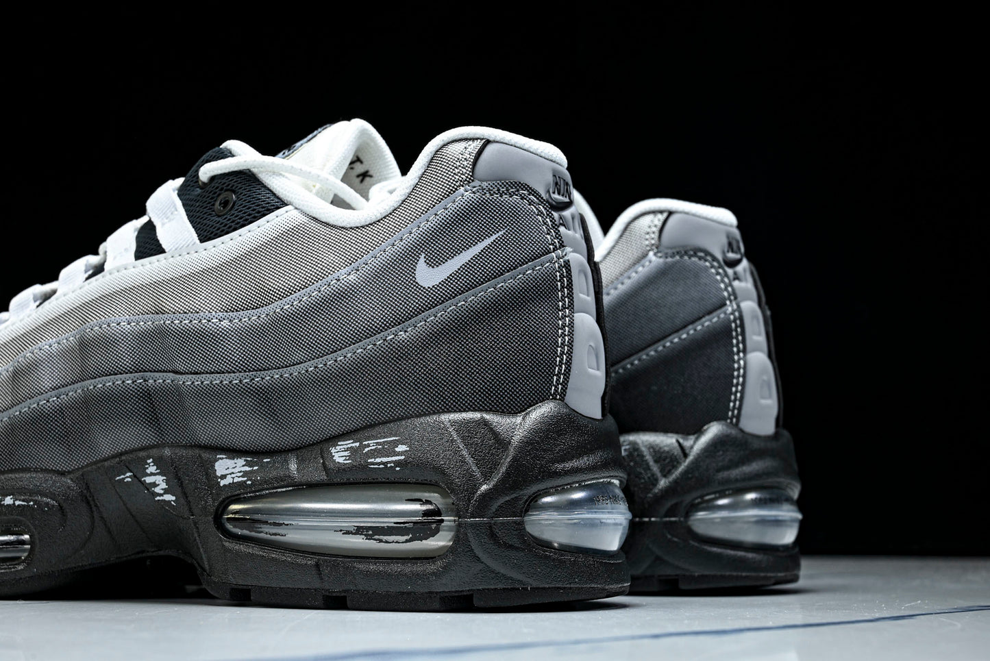 Yu-Gi-Oh! x AM95 Muscle 'Jonouchi'
