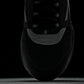D1or B22 'Black Silver'