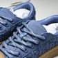 D1or x Stone Island B33 'Blue'