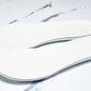 Loewe Ballet Runner 2.0 'White Black'