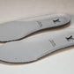 Louis Vuittоп Skate Sneaker 2023 'Grey'