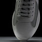 Prada America's Cup Sneaker 'White Silver'