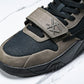 Travis Scott Jumpmn Jack TR 'Dark Mocha'