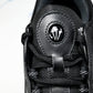 NOCTA Drake Hot Step 2 'Black'