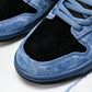 SB Dnk Low x Supreme 94 Ocean Fog