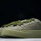 D1or B33 Gravity Leather 'Oblique Triple Khaki'