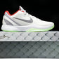 Kobe 6 'Yzy Pure Platinum' (Unreleased PE)