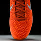 Kobe 6 Protro 'Total Orange'