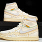 Union La x Bephie's Beauty Supply x AJ1 Retro High OG