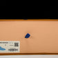 Louis Vuittоп Trainer Low 'Blue Embossed'