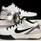 Kobe 4 Protro 'Mambacita Gigi'