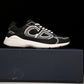 D1or B30 'Black'