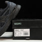 NB 990v4 JJJJound 'Navy'